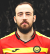 Stuart Bannigan