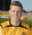 Peter Watson