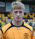Aidan Smith