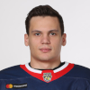 Danil Butenko