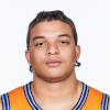 Lofton-jr. K.