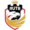 Royale Union Tubize Braine