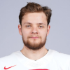 Oliver Larsen