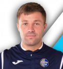 Vitaliy Koltsov