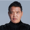 Xiaorui Zhang