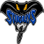 Hull Stingrays
