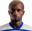 Peodoh Pacome Zouzoua