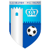 Телаві