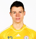 Davis Oss