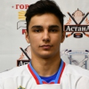 Yusup Asukhanov