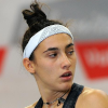 Arianna Zucchini