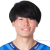 Haruto Nakano