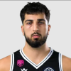 Rashid Abbasov