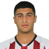 Yunus Emre Konak