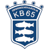KB 65
