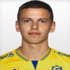 Tomas Orri Robertsson
