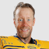 Antti Raanta
