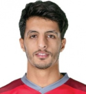 Abdullah Al-Ahrak