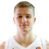 Marko Pavicevic
