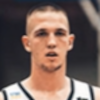 Marko Dordevic