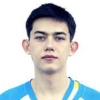 Nikita Fedchenko