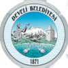 Develi Belediyesi