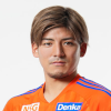 Naoto Arai
