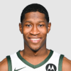 Omari Moore