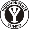 Independiente Yumbo