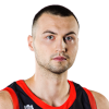 Lukas Uleckas