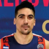 Mauro Cosolito