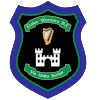 Tralee Warriors