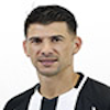 Victor Cuesta