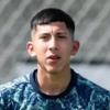 Lautaro Herrera