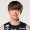 Satoshi Nagano