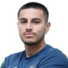 Ronald Matarrita