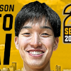Kosei Niinuma