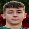 Ryan John Smith