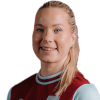 Eva Nystrom
