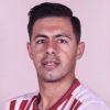 Blas Riveros