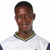 Kallum Cesay