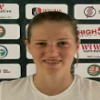 Csilla Savanya