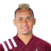 Michael Barrios