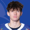 Matej Somik