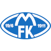 Molde (Femmes)