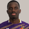 Flavio Silva