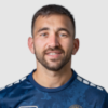Milan Radin