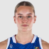 Dzana Crnac