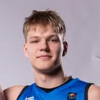 Kaspar Vuks