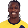 Gady Beyuku